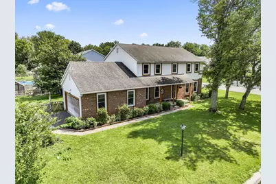 410 White Path Street, Pataskala, OH 43062 - Photo 42