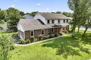 410 White Path St, Pataskala, OH 43062 - Photo 42