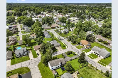 410 White Path Street, Pataskala, OH 43062 - Photo 40