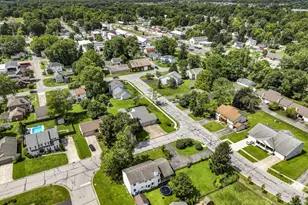 410 White Path St, Pataskala, OH 43062 - Photo 40