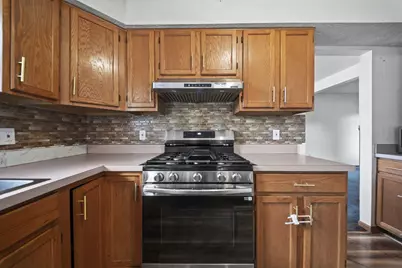 410 White Path Street, Pataskala, OH 43062 - Photo 4