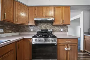 410 White Path St, Pataskala, OH 43062 - Photo 4
