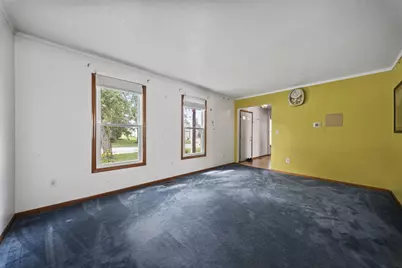 410 White Path Street, Pataskala, OH 43062 - Photo 12