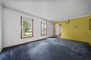 410 White Path St, Pataskala, OH 43062 - Photo 12