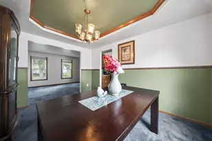 410 White Path St, Pataskala, OH 43062 - Photo 10
