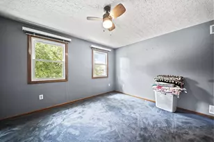 410 White Path St, Pataskala, OH 43062 - Photo 26