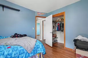 150 Swainford Dr, Heath, OH 43056 - Photo 12