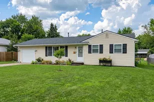 150 Swainford Dr, Heath, OH 43056 - Photo 1