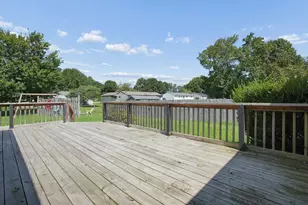 150 Swainford Dr, Heath, OH 43056 - Photo 28