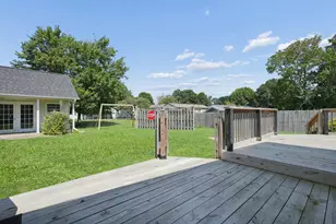 150 Swainford Dr, Heath, OH 43056 - Photo 30