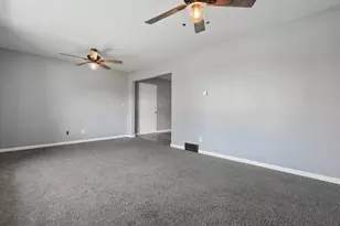 150 Swainford Dr, Heath, OH 43056 - Photo 4