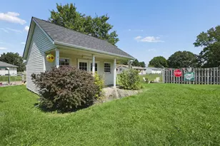 150 Swainford Dr, Heath, OH 43056 - Photo 36