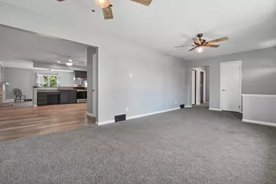 150 Swainford Drive, Heath, OH 43056 - Photo 6