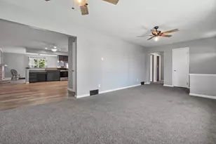 150 Swainford Dr, Heath, OH 43056 - Photo 6