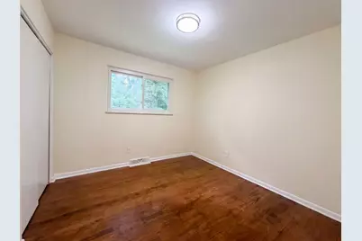 725 Lawson Drive, Westerville, OH 43081 - Photo 24