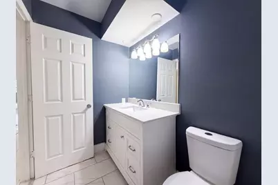 725 Lawson Drive, Westerville, OH 43081 - Photo 30