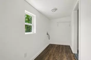 7 E Vine St, Jackson, OH 45640 - Photo 14