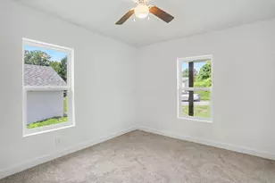7 E Vine St, Jackson, OH 45640 - Photo 10