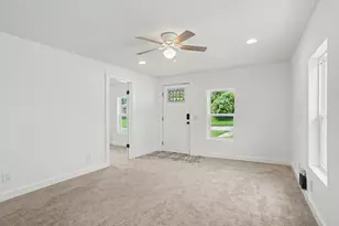 7 E Vine St, Jackson, OH 45640 - Photo 6