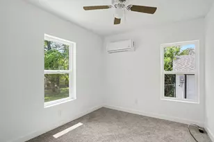 7 E Vine St, Jackson, OH 45640 - Photo 12