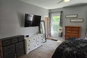 604 E Ohio Ave, Mount Vernon, OH 43050 - Photo 28