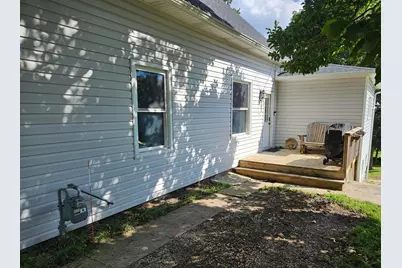 604 E Ohio Avenue, Mount Vernon, OH 43050 - Photo 32
