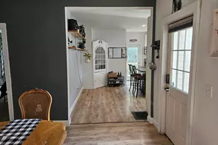 604 E Ohio Ave, Mount Vernon, OH 43050 - Photo 16