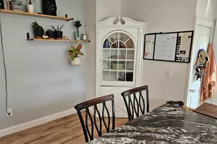 604 E Ohio Ave, Mount Vernon, OH 43050 - Photo 26