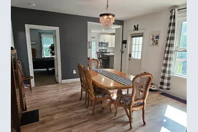 604 E Ohio Avenue, Mount Vernon, OH 43050 - Photo 12