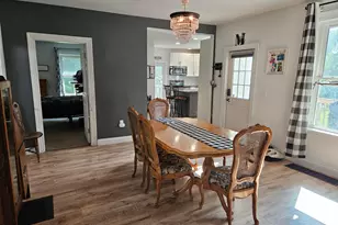 604 E Ohio Ave, Mount Vernon, OH 43050 - Photo 12