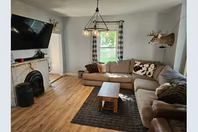 604 E Ohio Avenue, Mount Vernon, OH 43050 - Photo 10