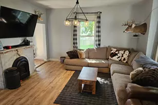 604 E Ohio Ave, Mount Vernon, OH 43050 - Photo 10
