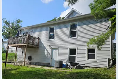 604 E Ohio Avenue, Mount Vernon, OH 43050 - Photo 44