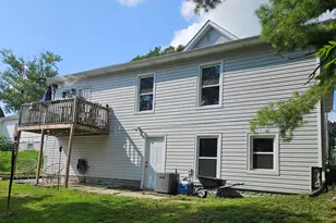 604 E Ohio Ave, Mount Vernon, OH 43050 - Photo 44