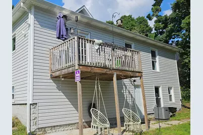 604 E Ohio Avenue, Mount Vernon, OH 43050 - Photo 36