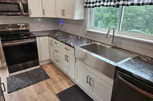 604 E Ohio Ave, Mount Vernon, OH 43050 - Photo 20