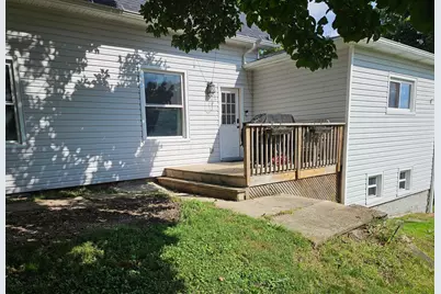 604 E Ohio Avenue, Mount Vernon, OH 43050 - Photo 42