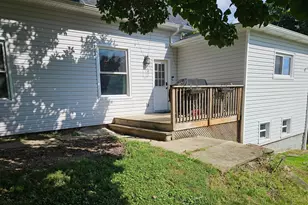 604 E Ohio Ave, Mount Vernon, OH 43050 - Photo 42