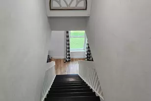 604 E Ohio Ave, Mount Vernon, OH 43050 - Photo 38