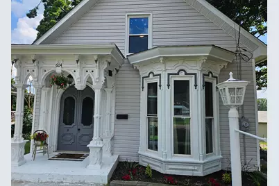 604 E Ohio Avenue, Mount Vernon, OH 43050 - Photo 48