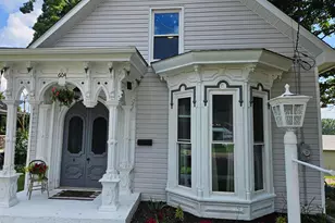 604 E Ohio Ave, Mount Vernon, OH 43050 - Photo 48
