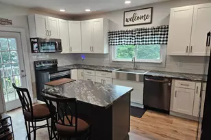 604 E Ohio Ave, Mount Vernon, OH 43050 - Photo 18