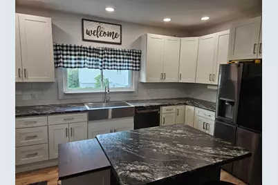 604 E Ohio Avenue, Mount Vernon, OH 43050 - Photo 24