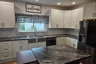 604 E Ohio Ave, Mount Vernon, OH 43050 - Photo 24
