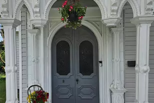 604 E Ohio Ave, Mount Vernon, OH 43050 - Photo 40