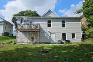 604 E Ohio Ave, Mount Vernon, OH 43050 - Photo 46