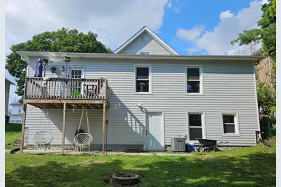 604 E Ohio Avenue, Mount Vernon, OH 43050 - Photo 34