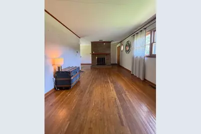 13901 State Route 664, Logan, OH 43138 - Photo 20