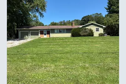 13901 State Route 664, Logan, OH 43138 - Photo 1
