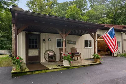 5872 Lancaster-Circleville Road SW, Lancaster, OH 43130 - Photo 118